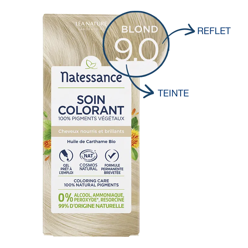 Image du produit
