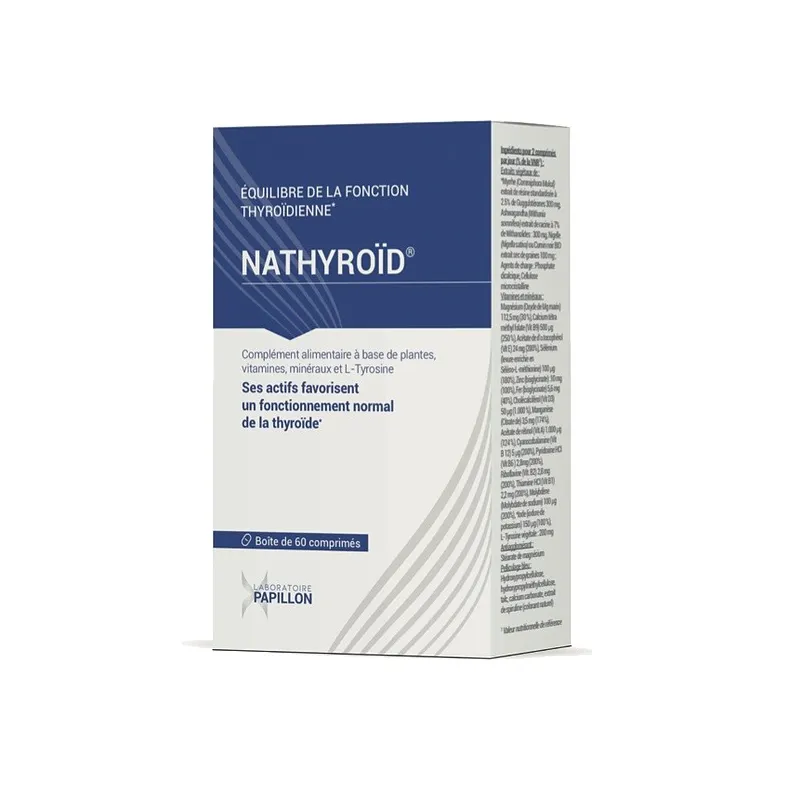 Image du produit