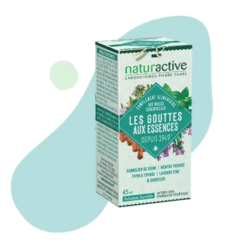 Image du produit suivant