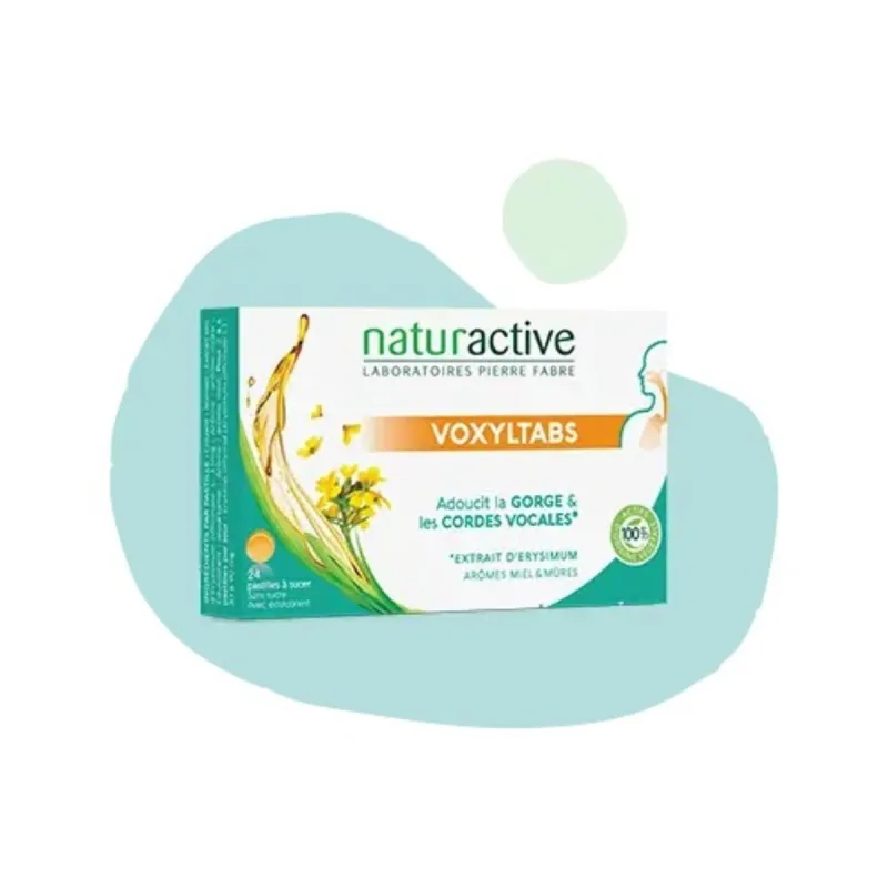 Image du produit suivant