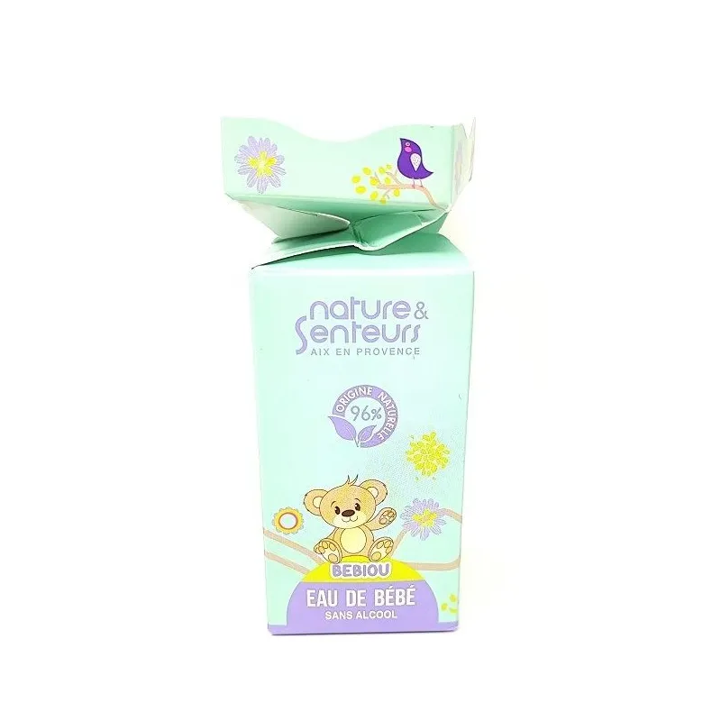 Image du produit précédent