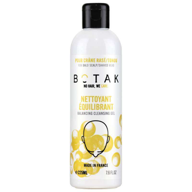 Image du produit suivant