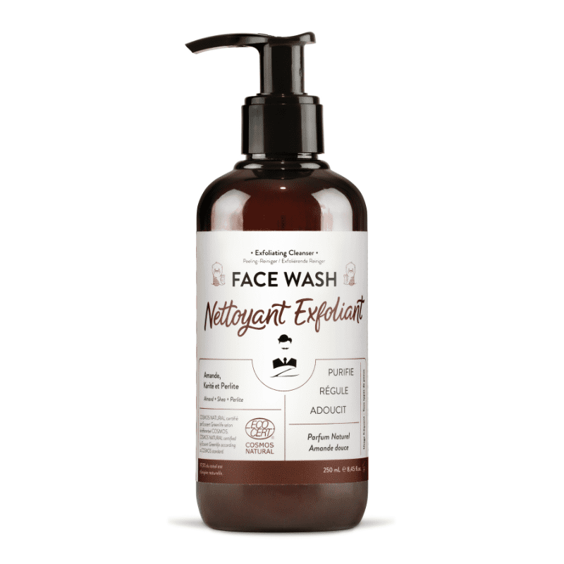 Image du produit précédent
