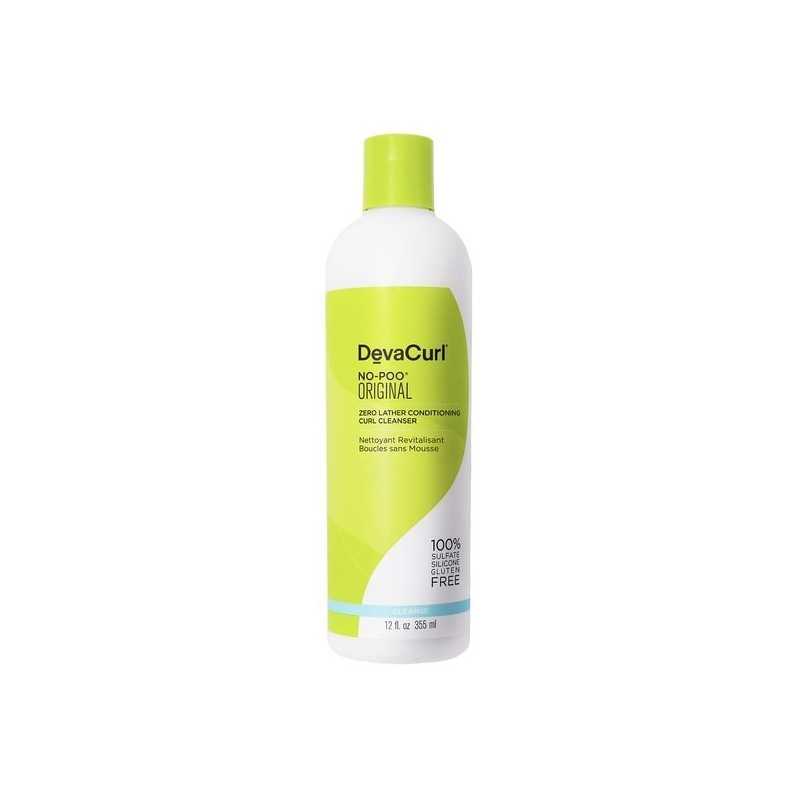 Image du produit suivant