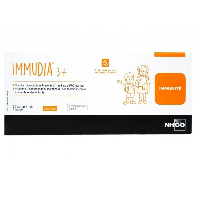 Image du produit