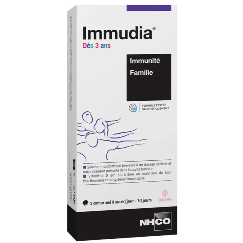 Image du produit
