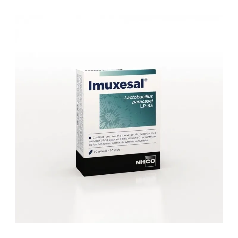 Image du produit