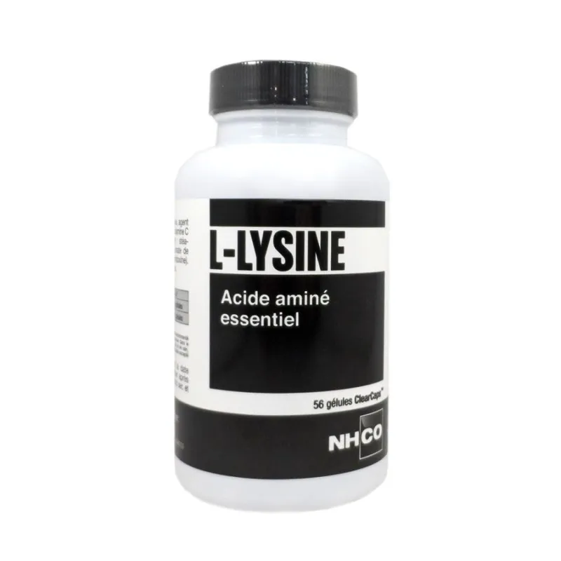 Image du produit