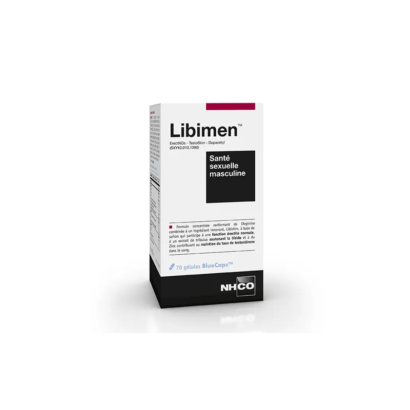 Image du produit