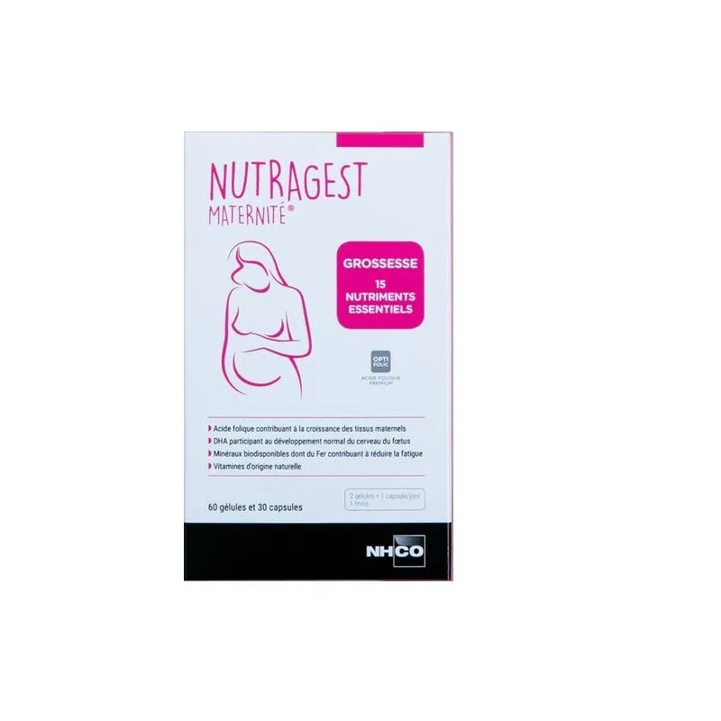 Image du produit