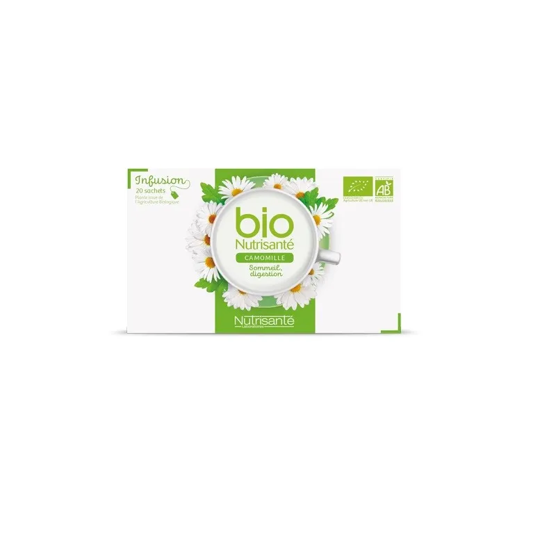 Image du produit suivant