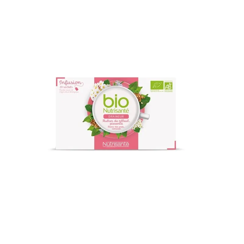 Image du produit