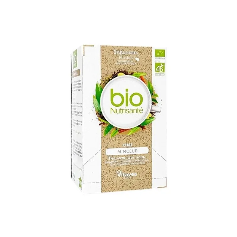 Image du produit