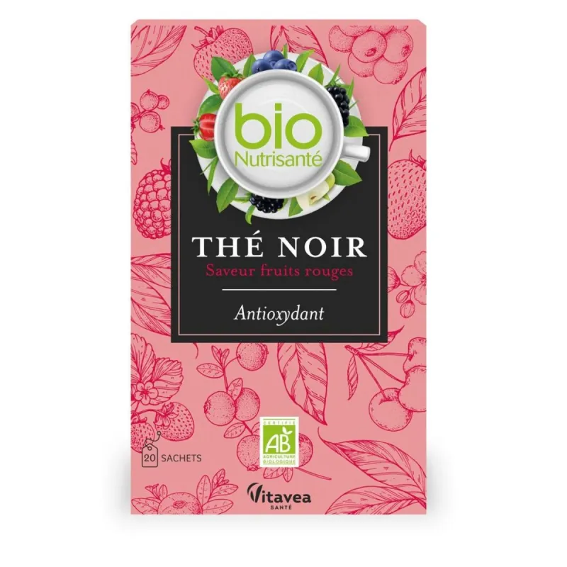 Image du produit