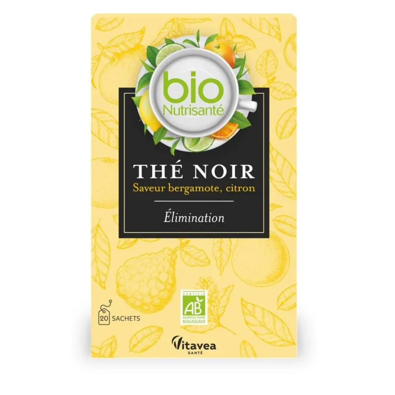 Image du produit