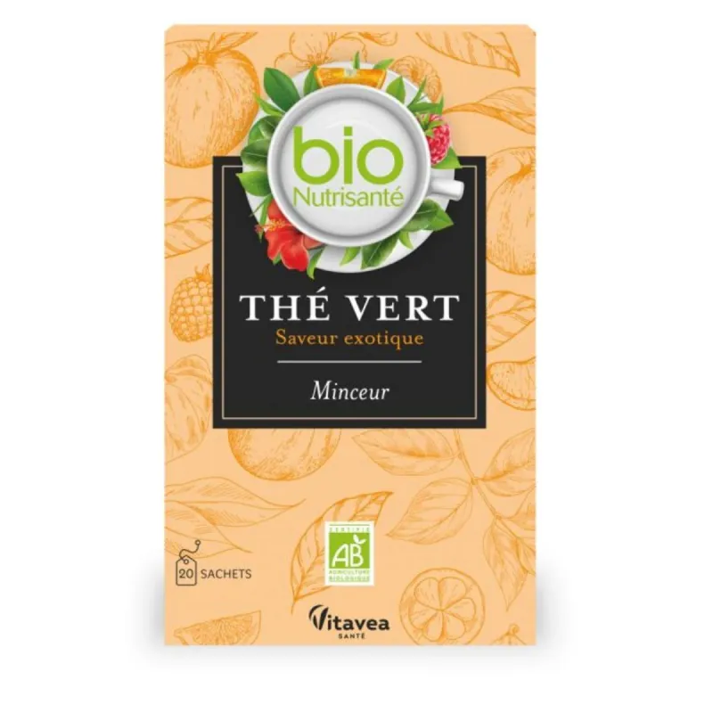 Image du produit précédent