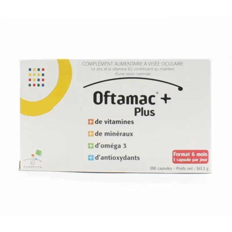 Image du produit