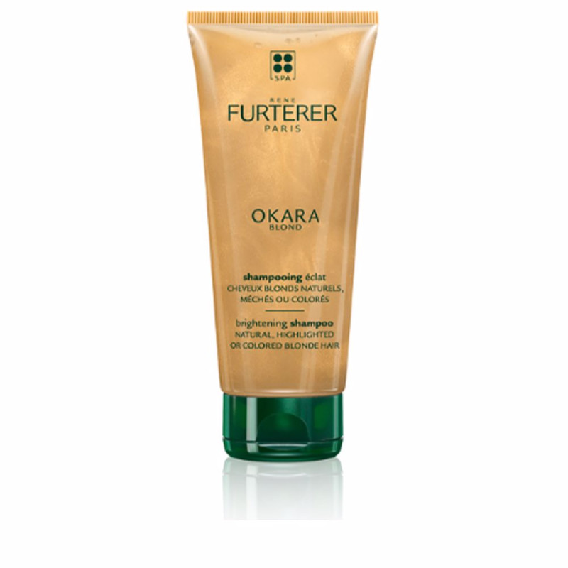 Image du produit suivant