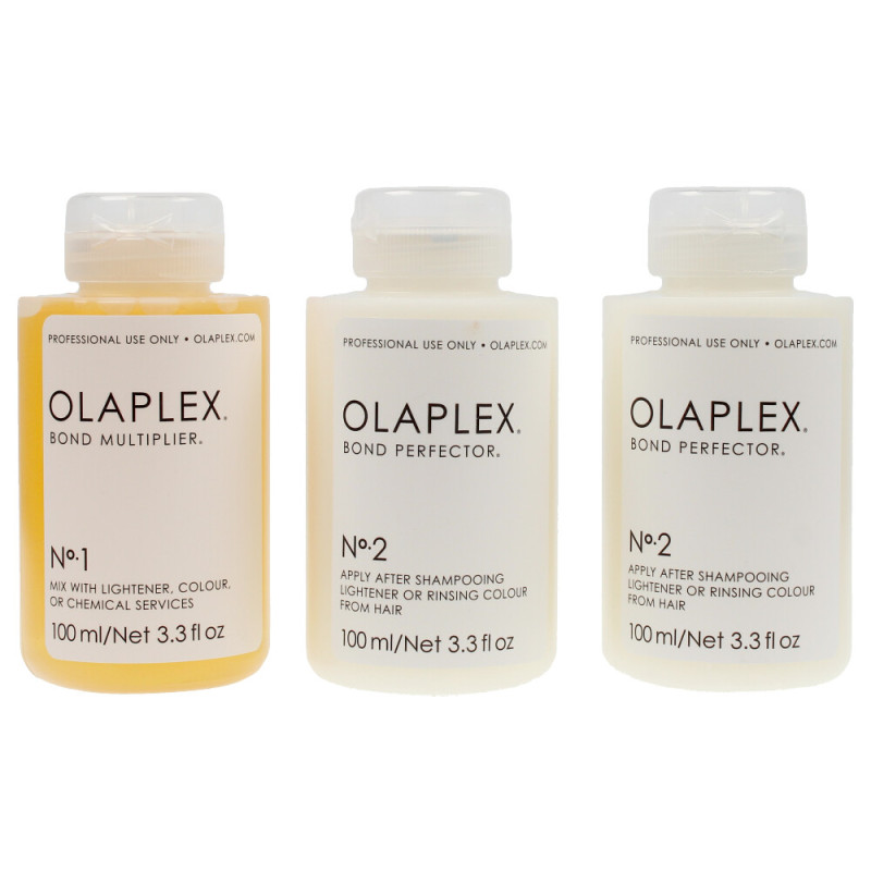 Image du produit précédent