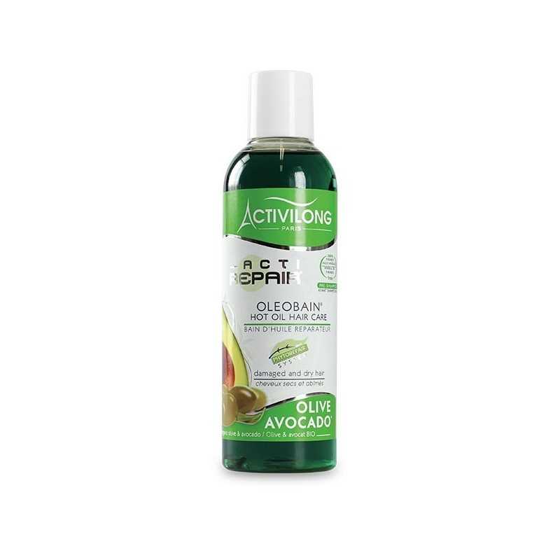Image du produit suivant