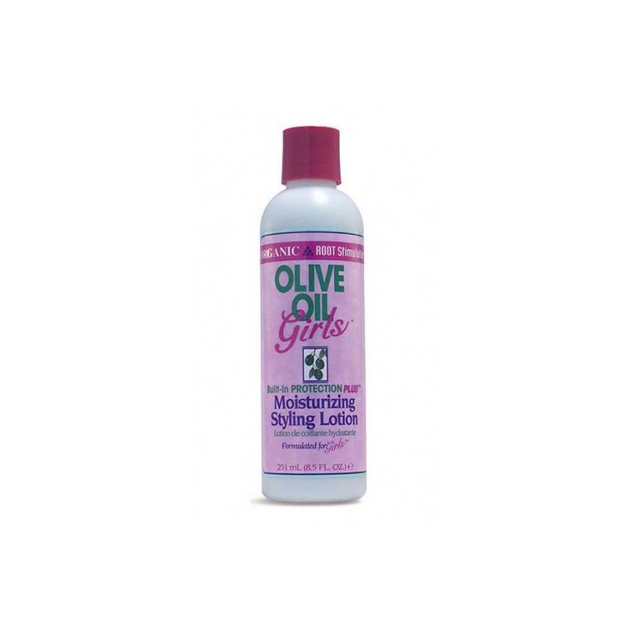 Image du produit précédent