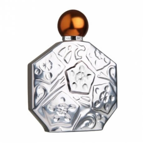 Image du produit précédent