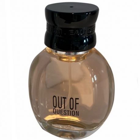 Image du produit précédent