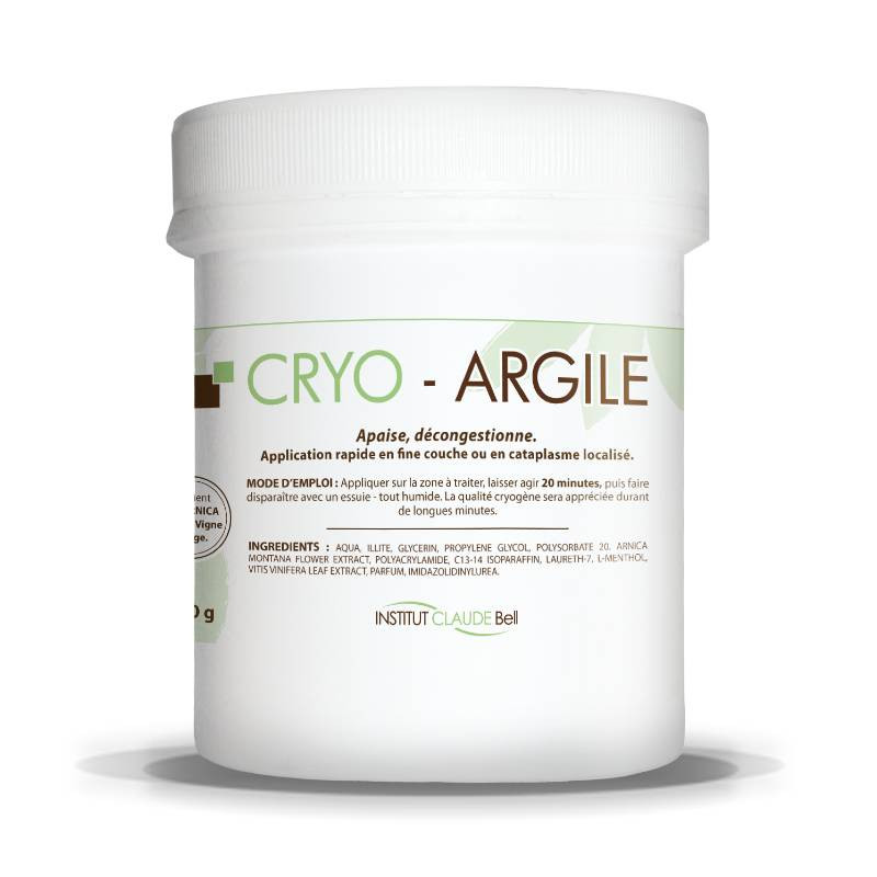 Image du produit suivant
