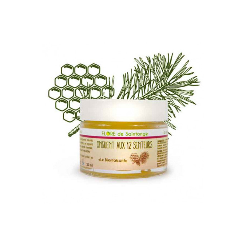 Image du produit