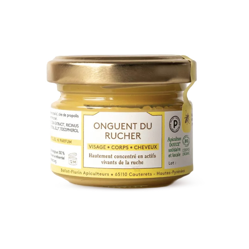 Image du produit