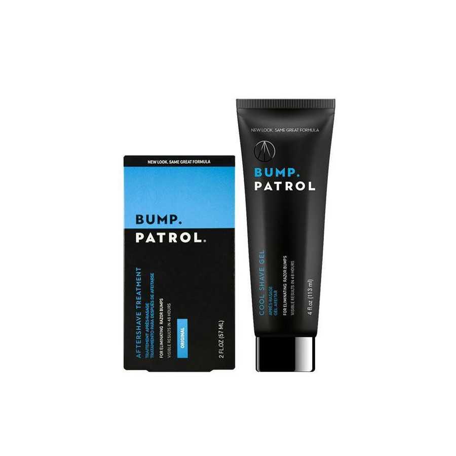 Image du produit suivant