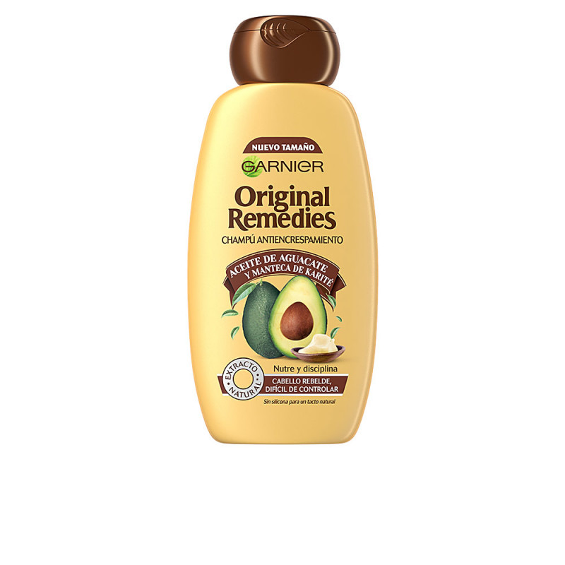 Image du produit suivant