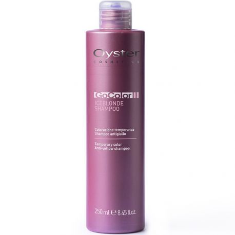 Image du produit suivant