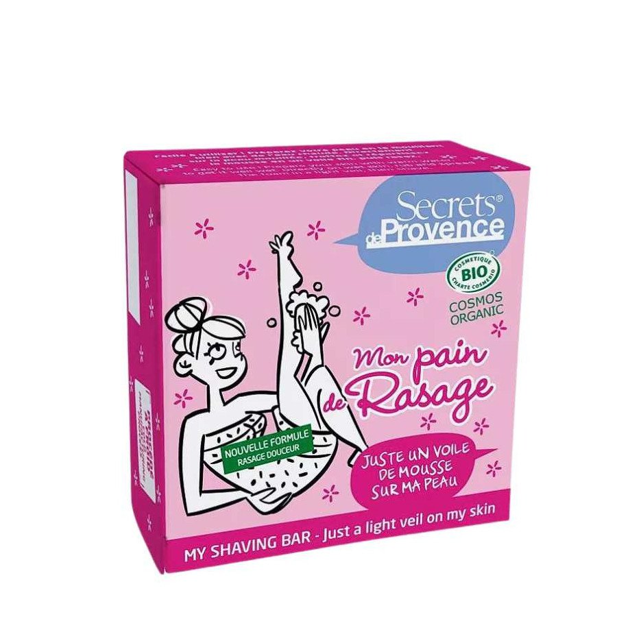 Image du produit