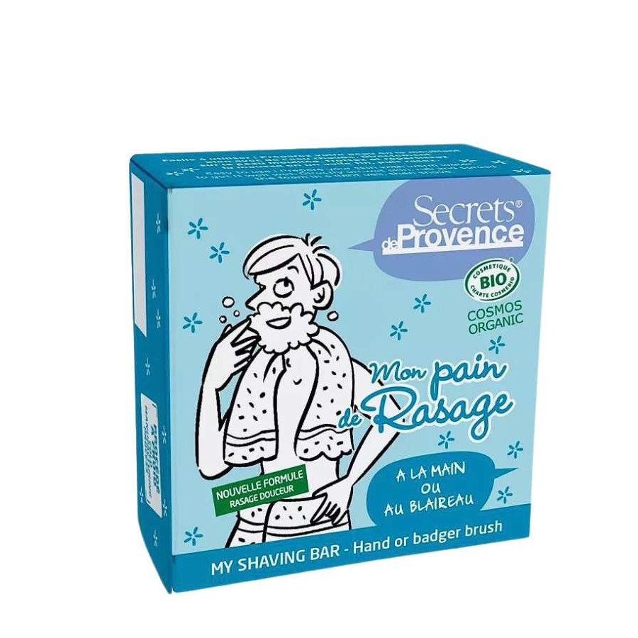 Image du produit