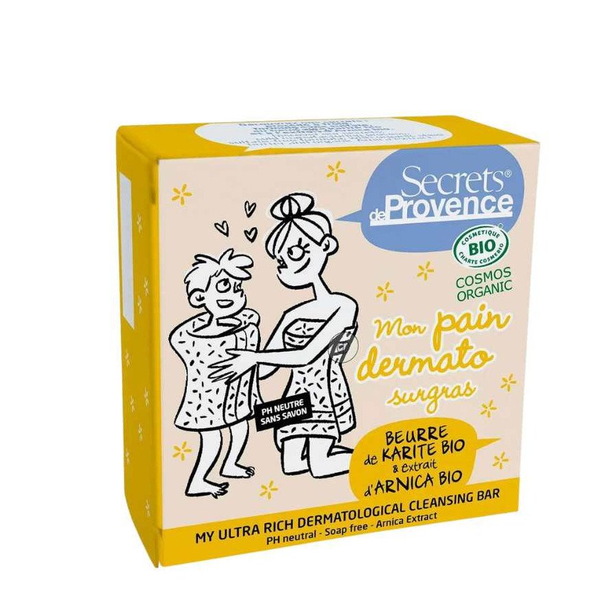 Image du produit