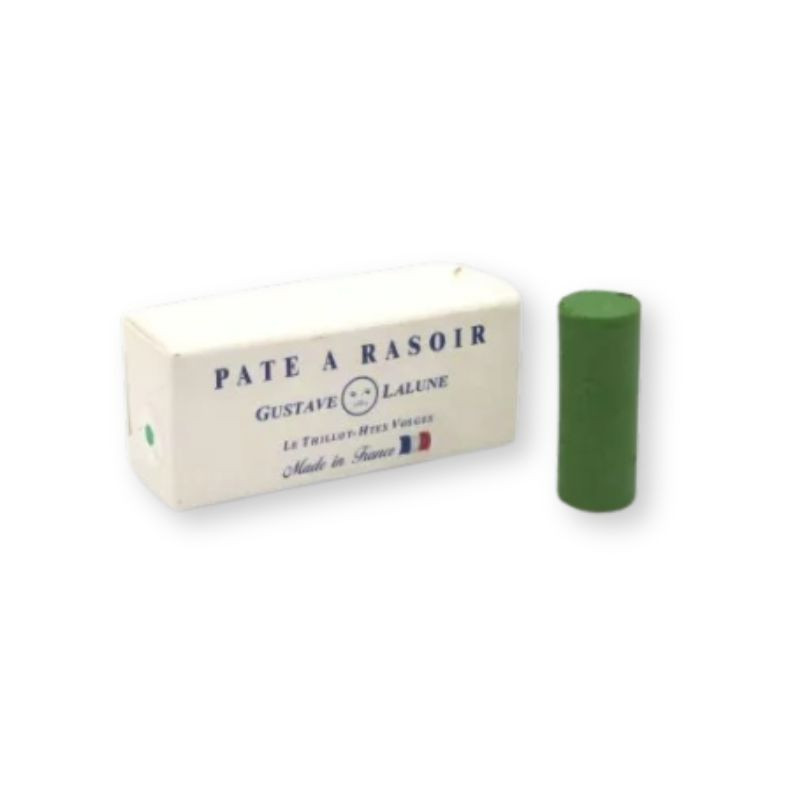 Image du produit précédent