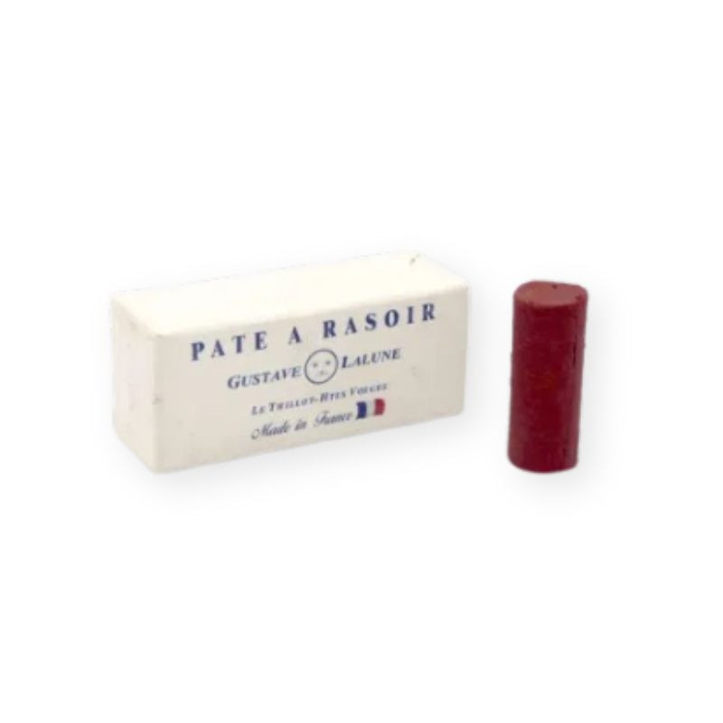 Image du produit suivant