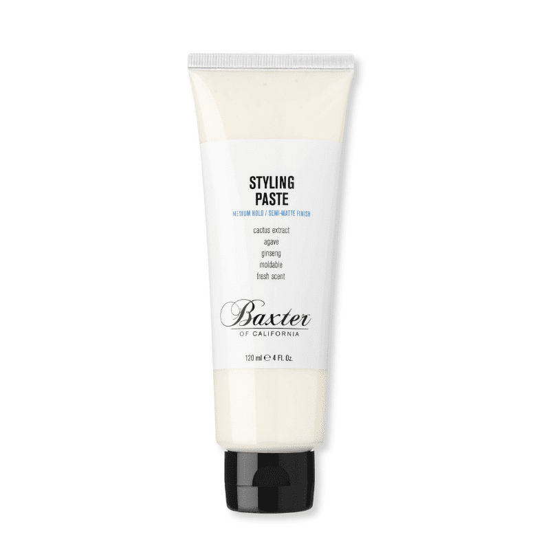 Image du produit suivant