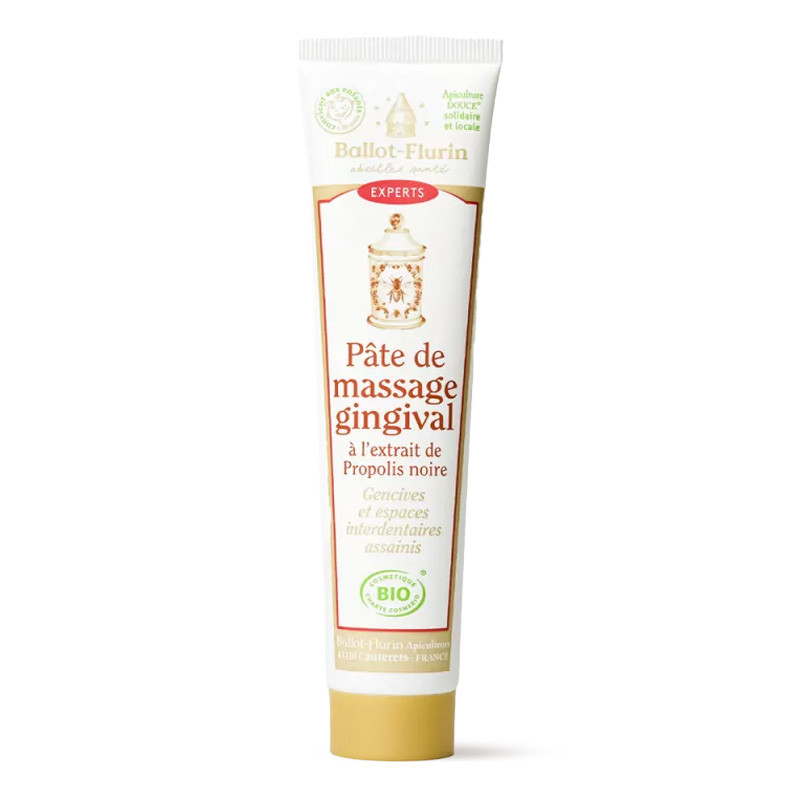 Image du produit