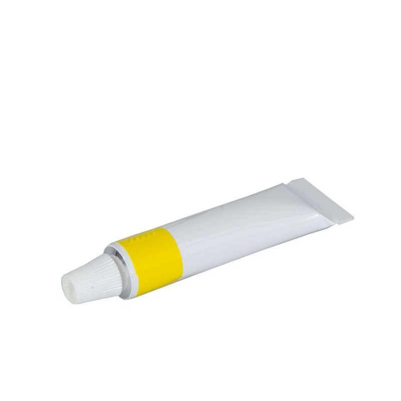 Image du produit précédent