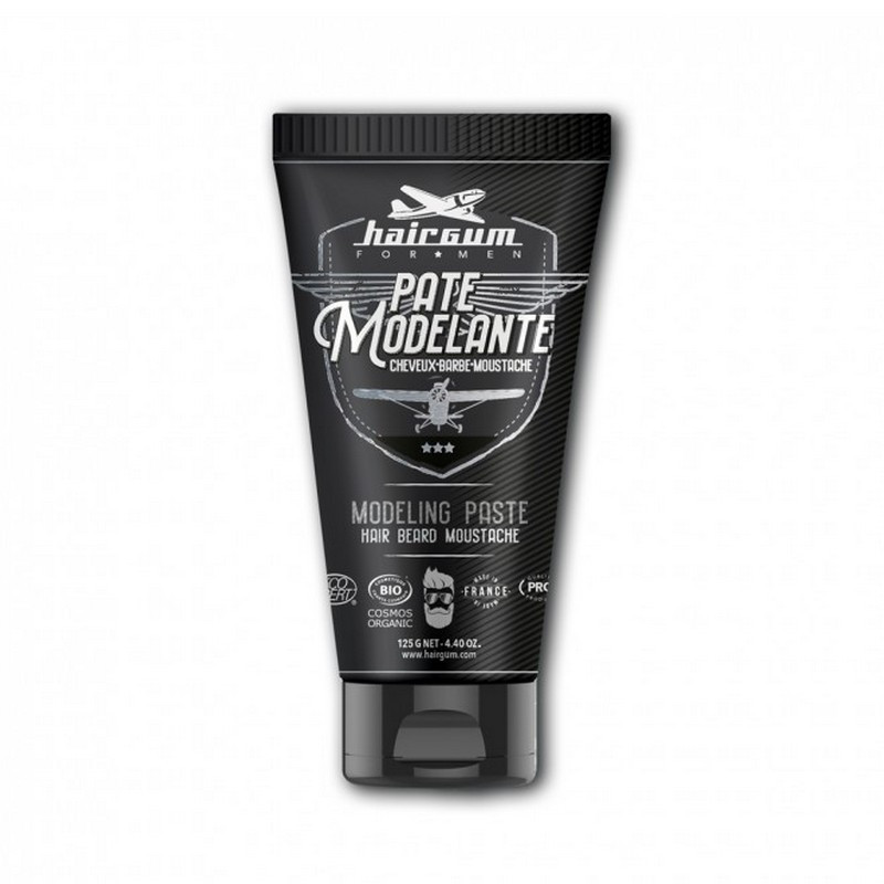 Image du produit suivant