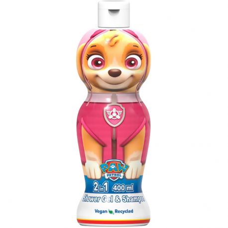 Image du produit