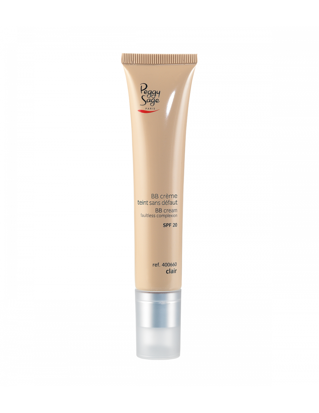 Image du produit suivant