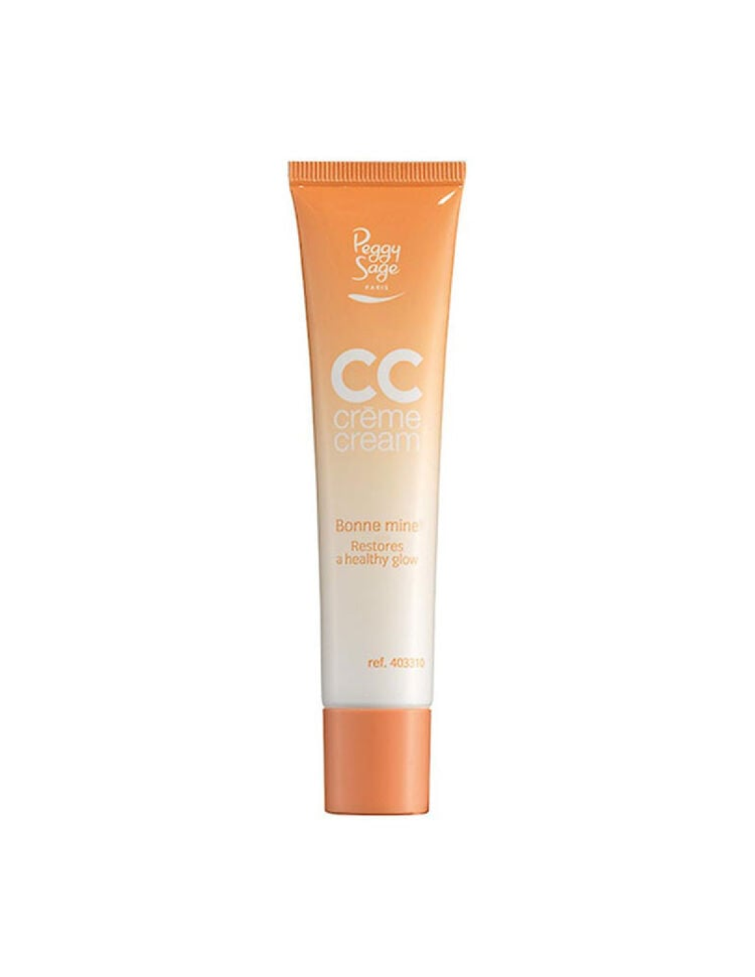 Image du produit suivant