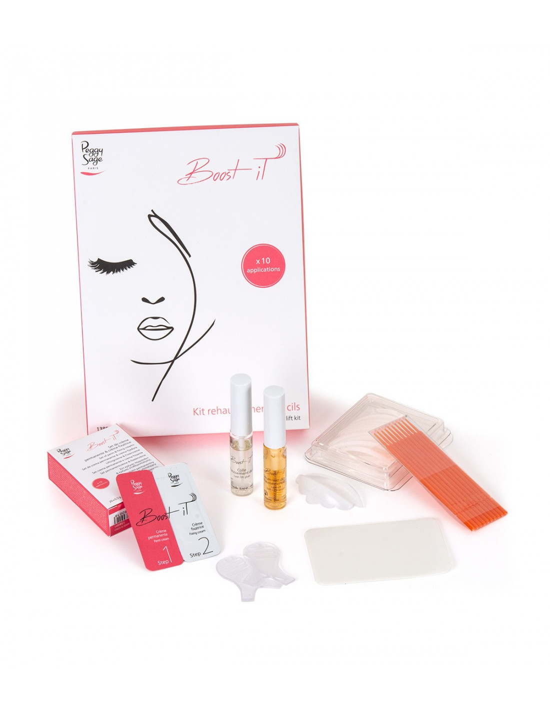 Image du produit