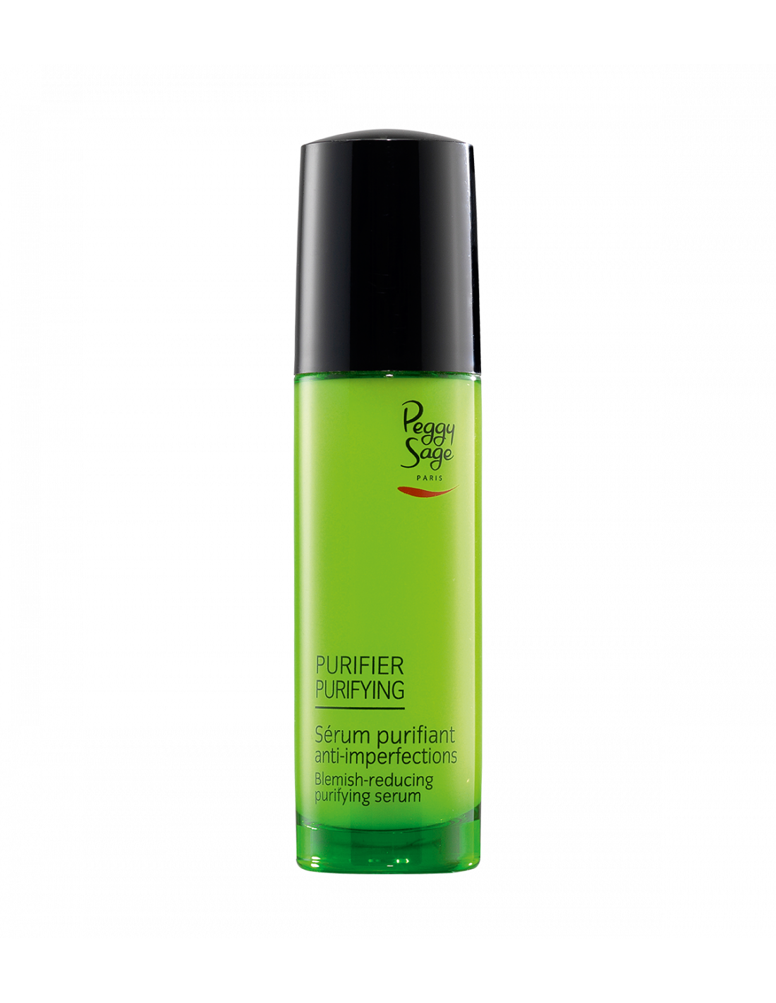 Image du produit