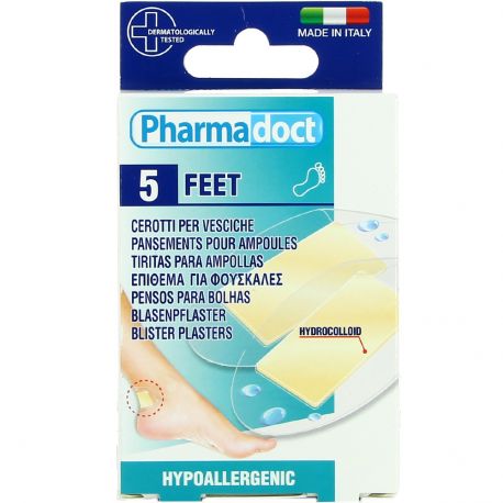 Image du produit précédent
