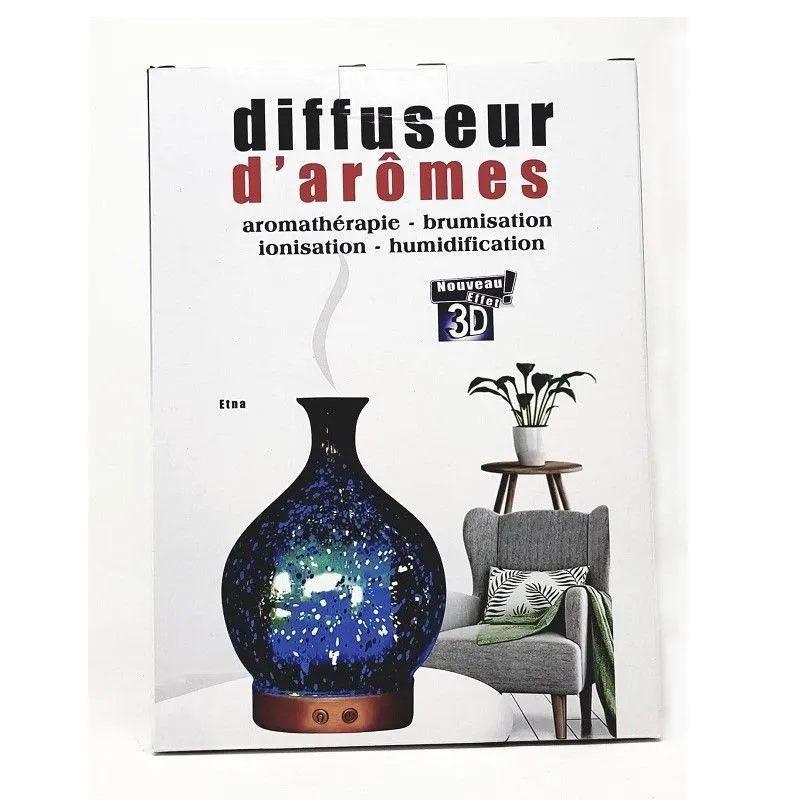 Image du produit précédent