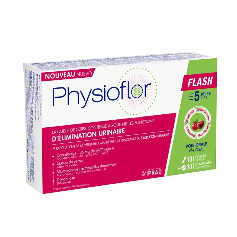 Image du produit